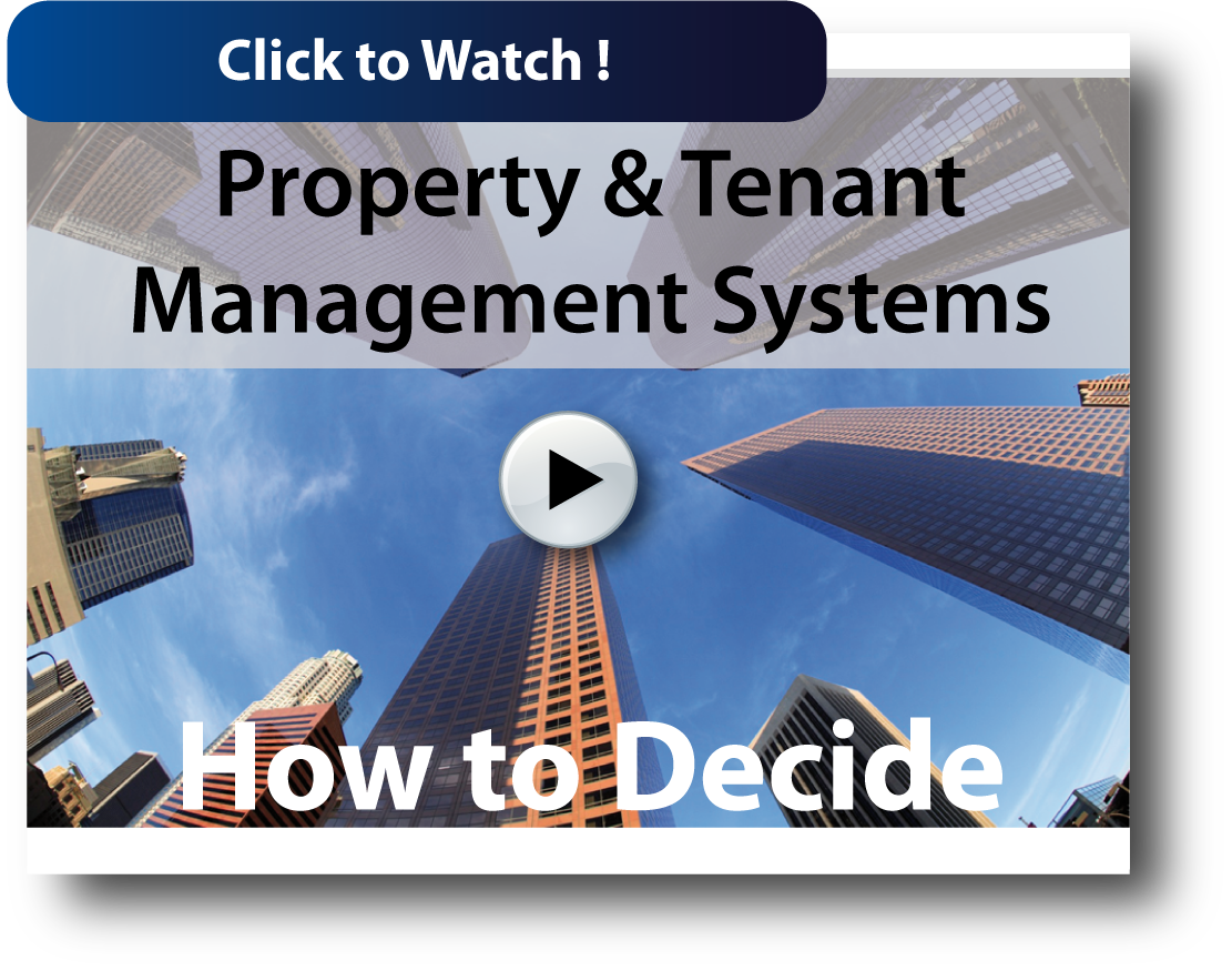 Building Engines is a Commercial Real Estate (CRE) Web and Mobile Property Management and Operations Software